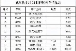 开云在线官方入口app截图0